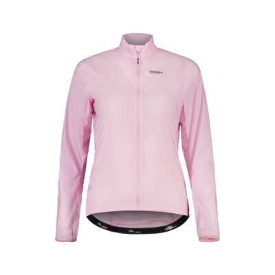 Manteau Maloja SeisM Femme