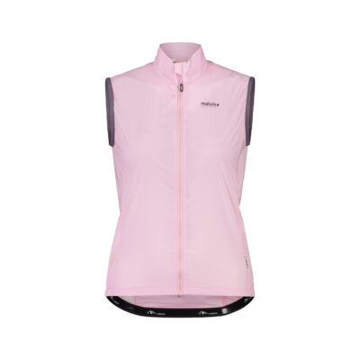 Veste Maloja SeisM Femme