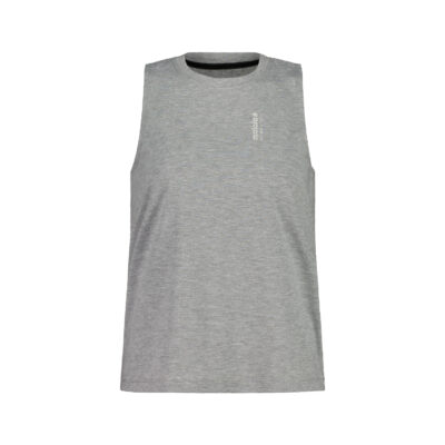 Camisole Maloja LenksteinM Femme