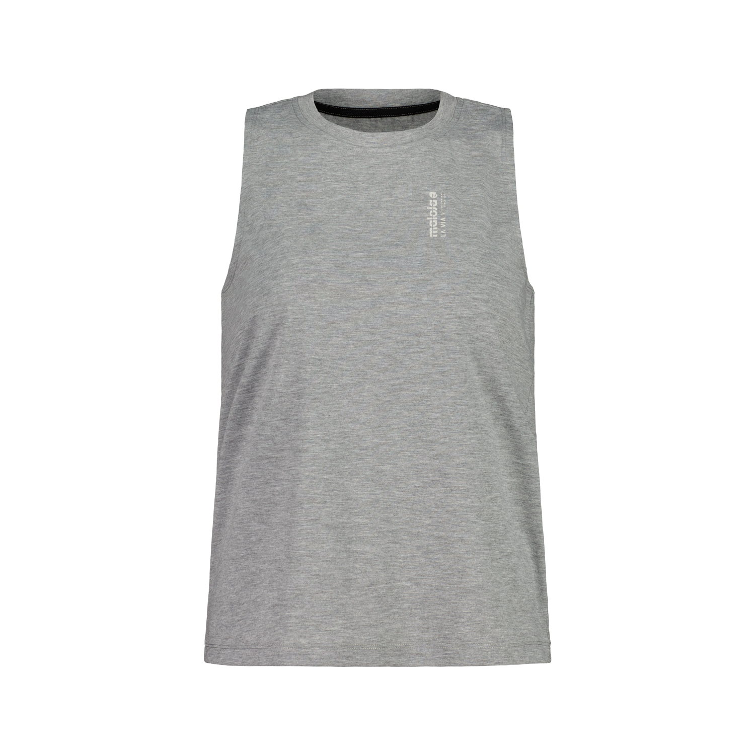 Gris