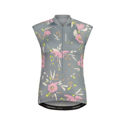 Camisole Maloja VilsaM Femme