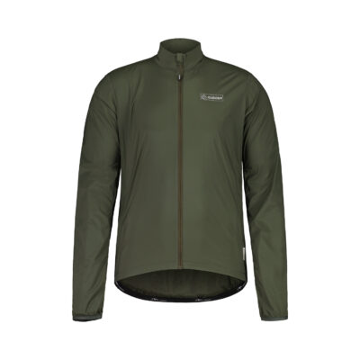 Manteau Maloja MaxM Homme