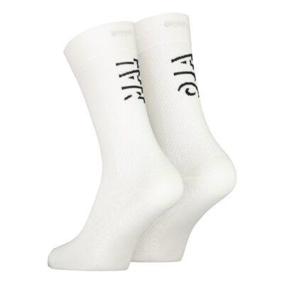 Chaussettes Maloja MatajurM