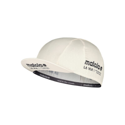 Casquette Maloja TennM