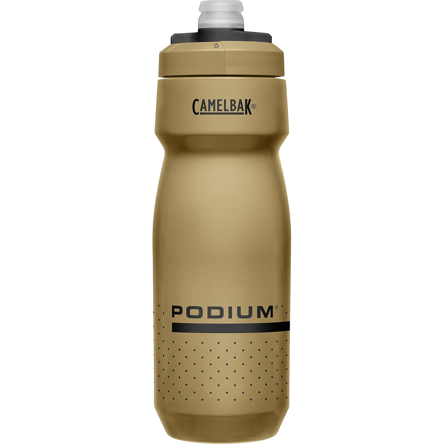 Bidon Camelbak Podium 24oz