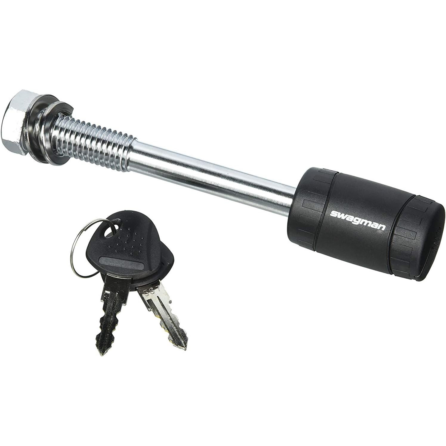 Verrou Swagman 5/8" Locking Hitch Pin