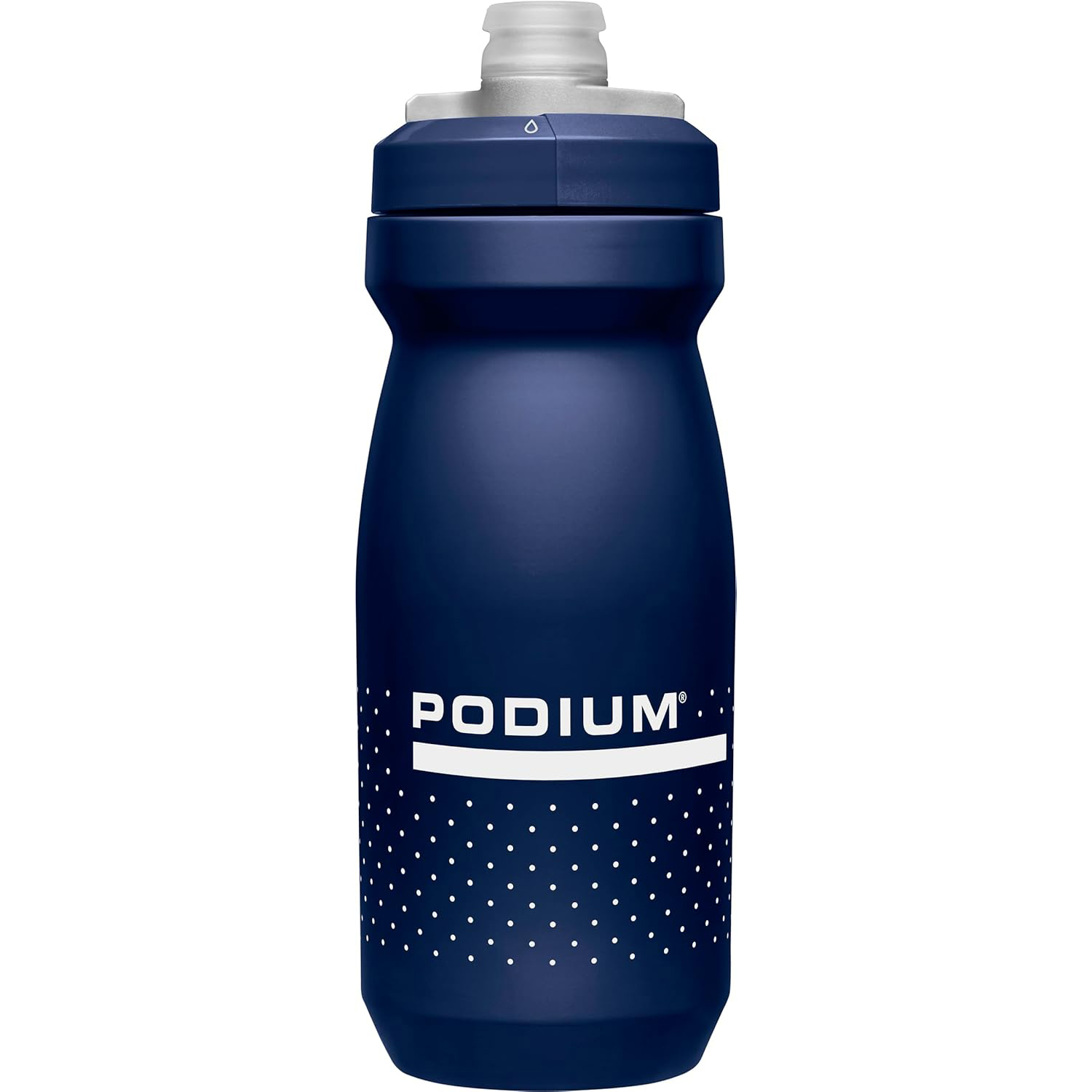 Bidon Camelbak Podium 21oz