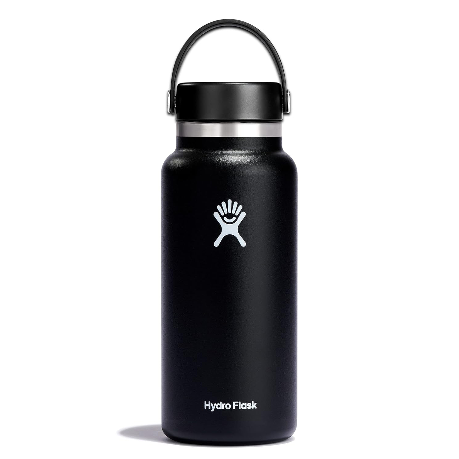 Bouteille Hydro Flask Wide Mouth 32oz