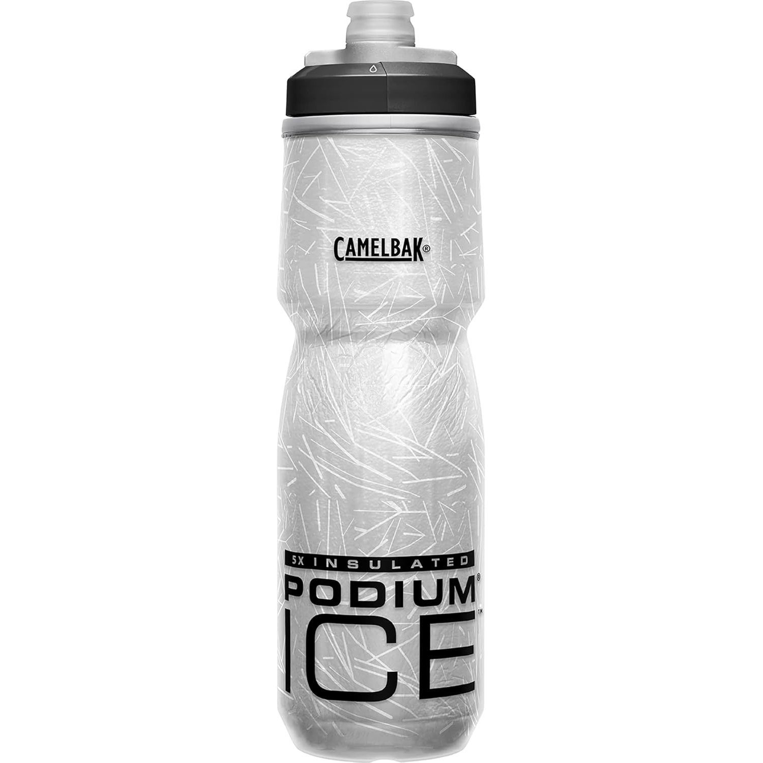 Bidon Camelbak Podium Ice 21oz