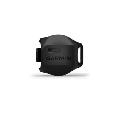 Capteur de vitesse Garmin 2