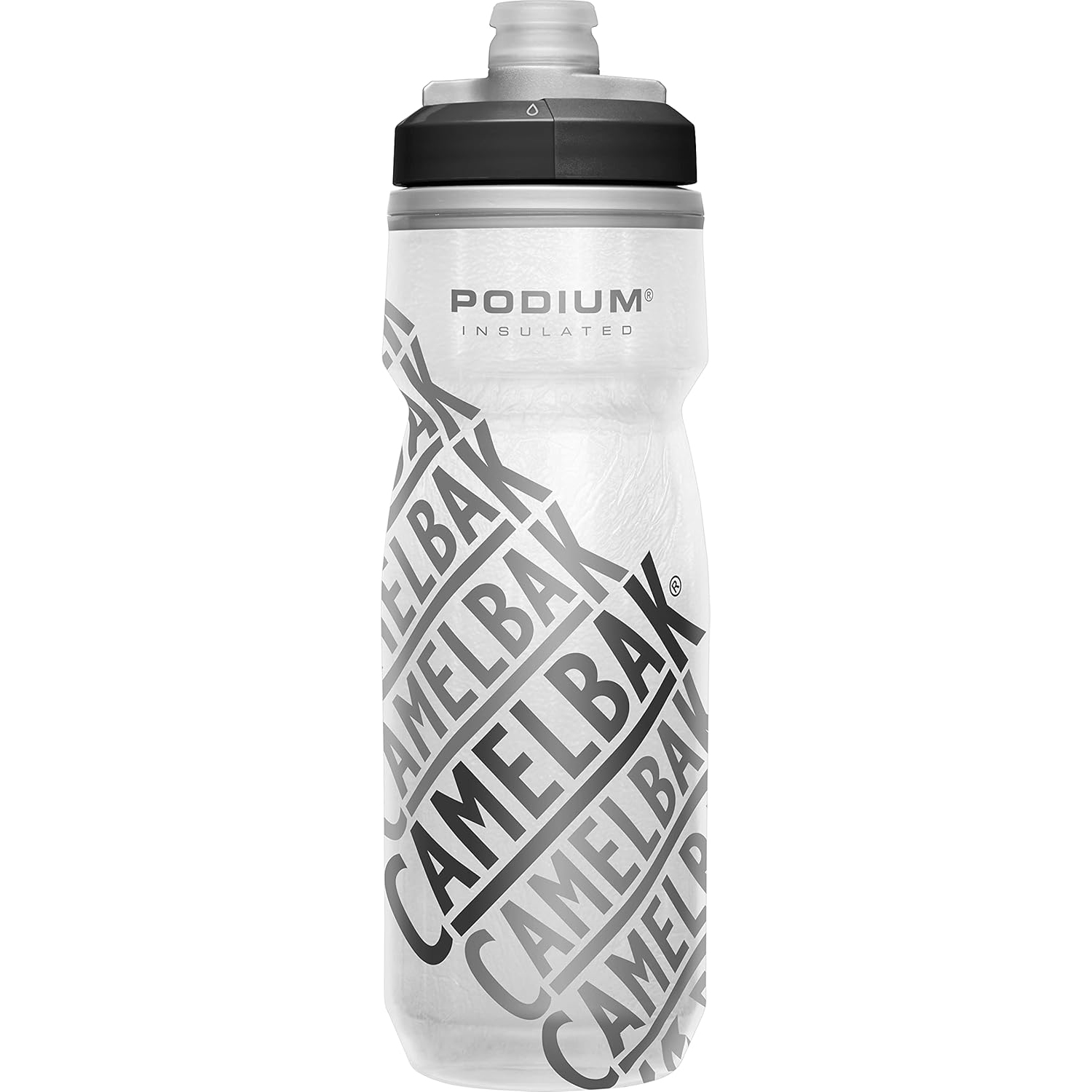 Bidon Camelbak Podium Chill 21oz