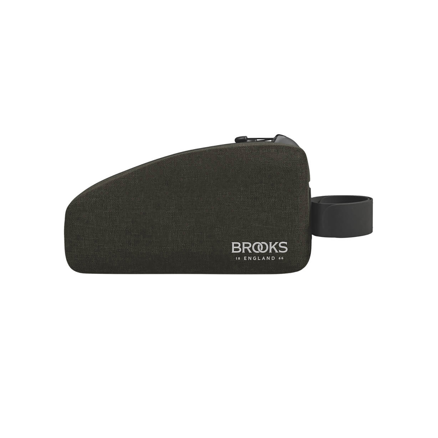Sac de tube horizontal Brooks Scape