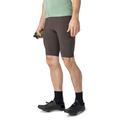 Cuissard à bretelles 7Mesh MK3 Cargo Homme