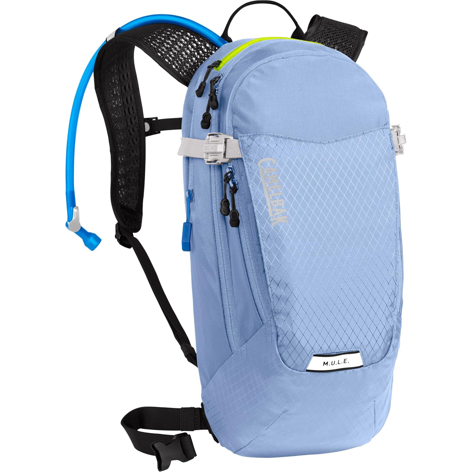 Sac d'hydratation CamelBak M.U.L.E 12 Femme