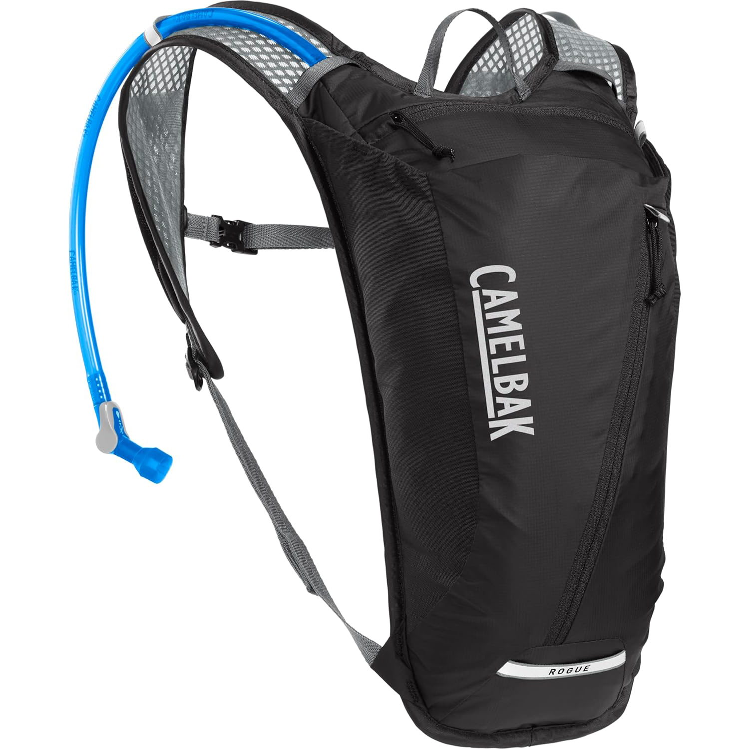 Sac d'hydratation CamelBak Rogue Light 7