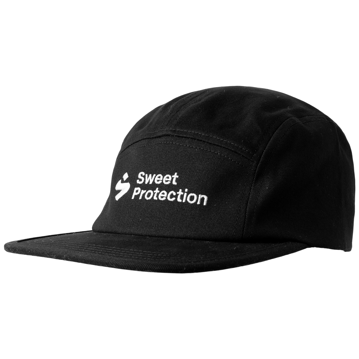 Casquette Sweet Protection Sweet Cap