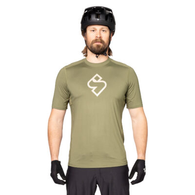 Maillot Sweet Protection Hunter Homme 2025