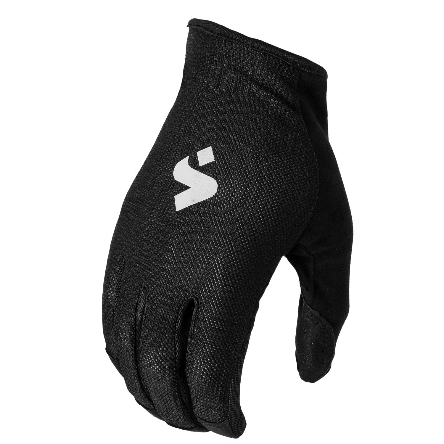 Gants Sweet Protection Hunter Light Homme
