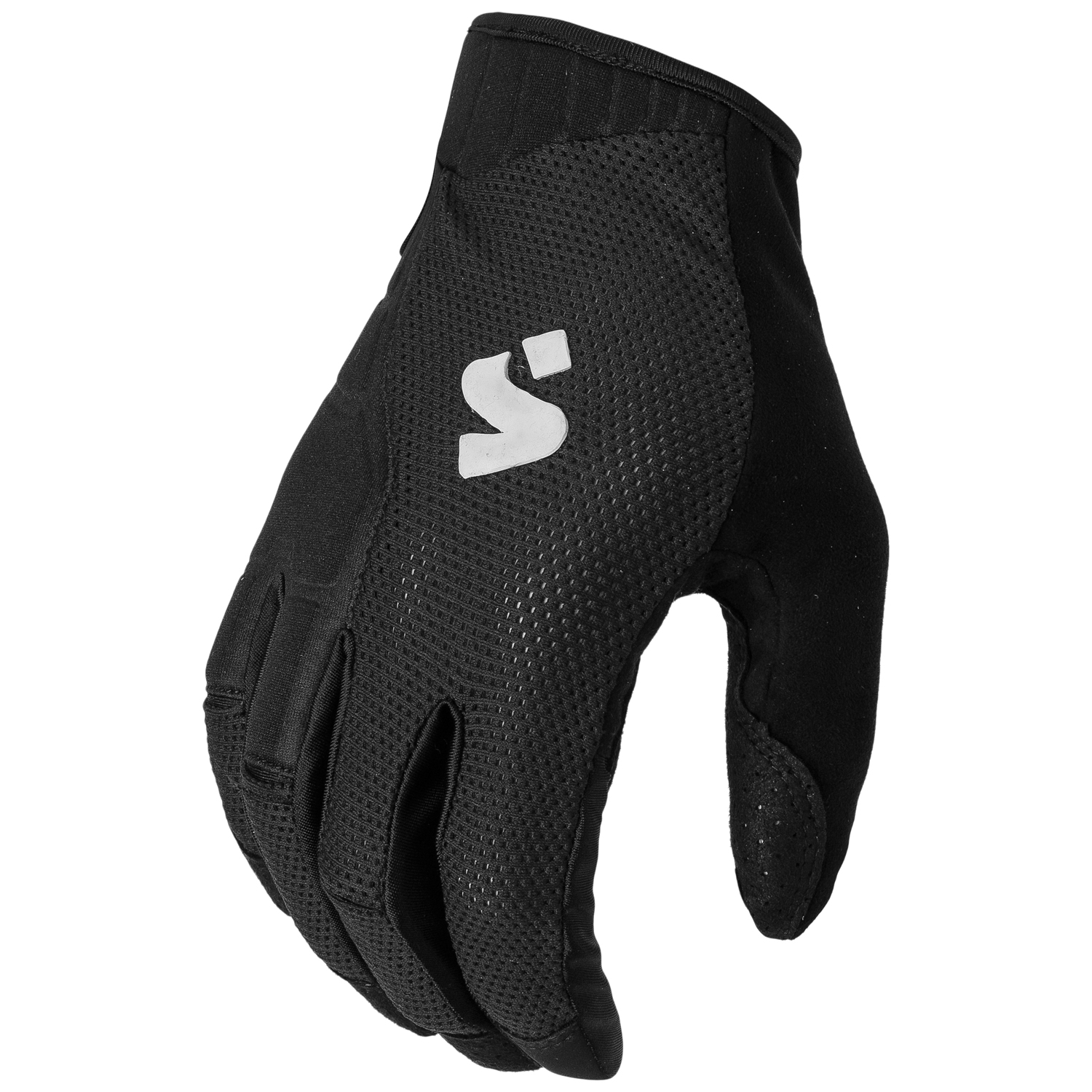 Gants Sweet Protection Hunter Pro Homme