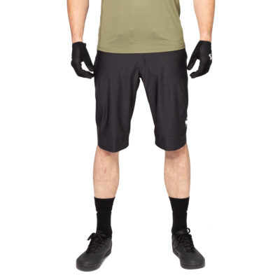 Short Sweet Protection Hunter Light II Homme