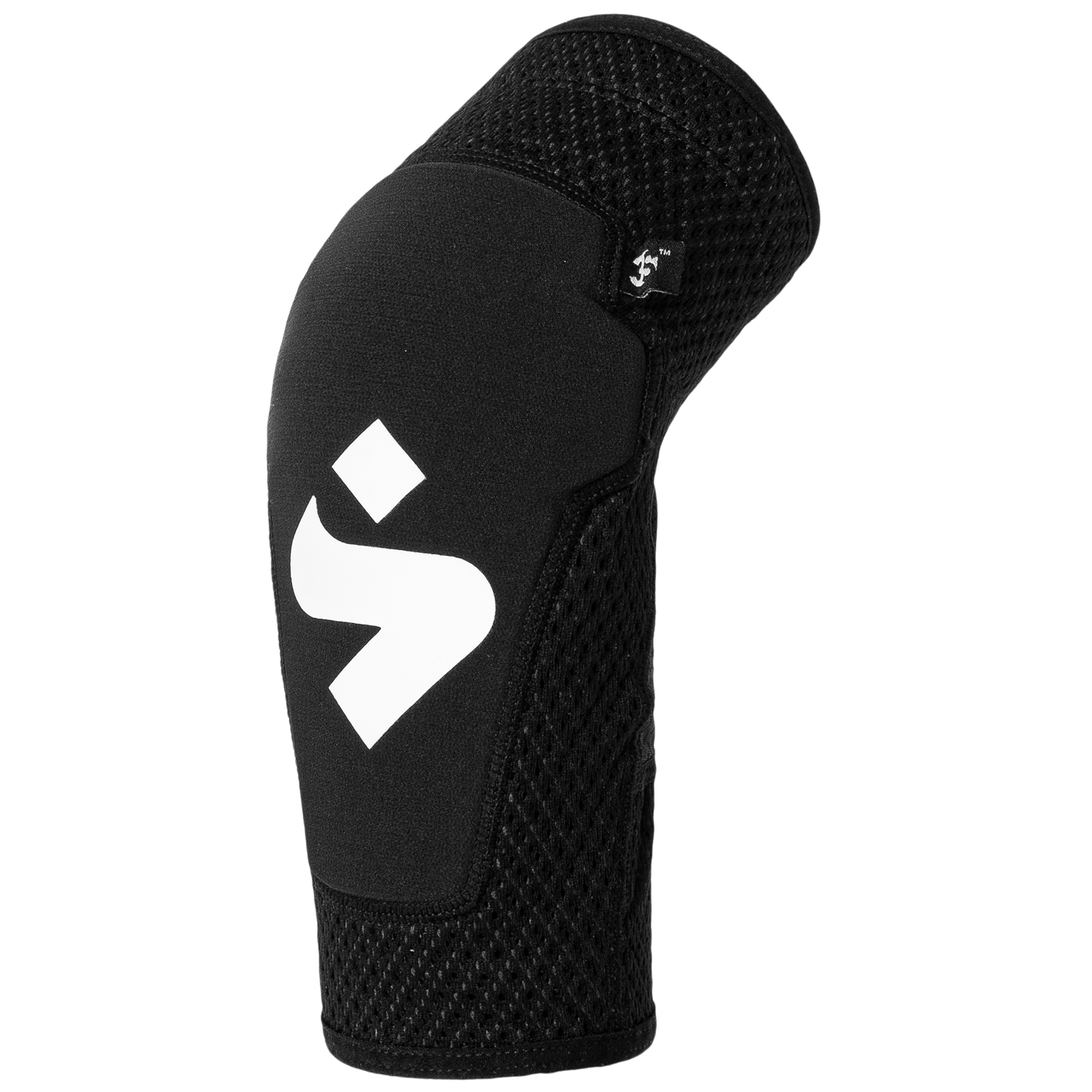 Protège-genoux Sweet Protection Light Junior