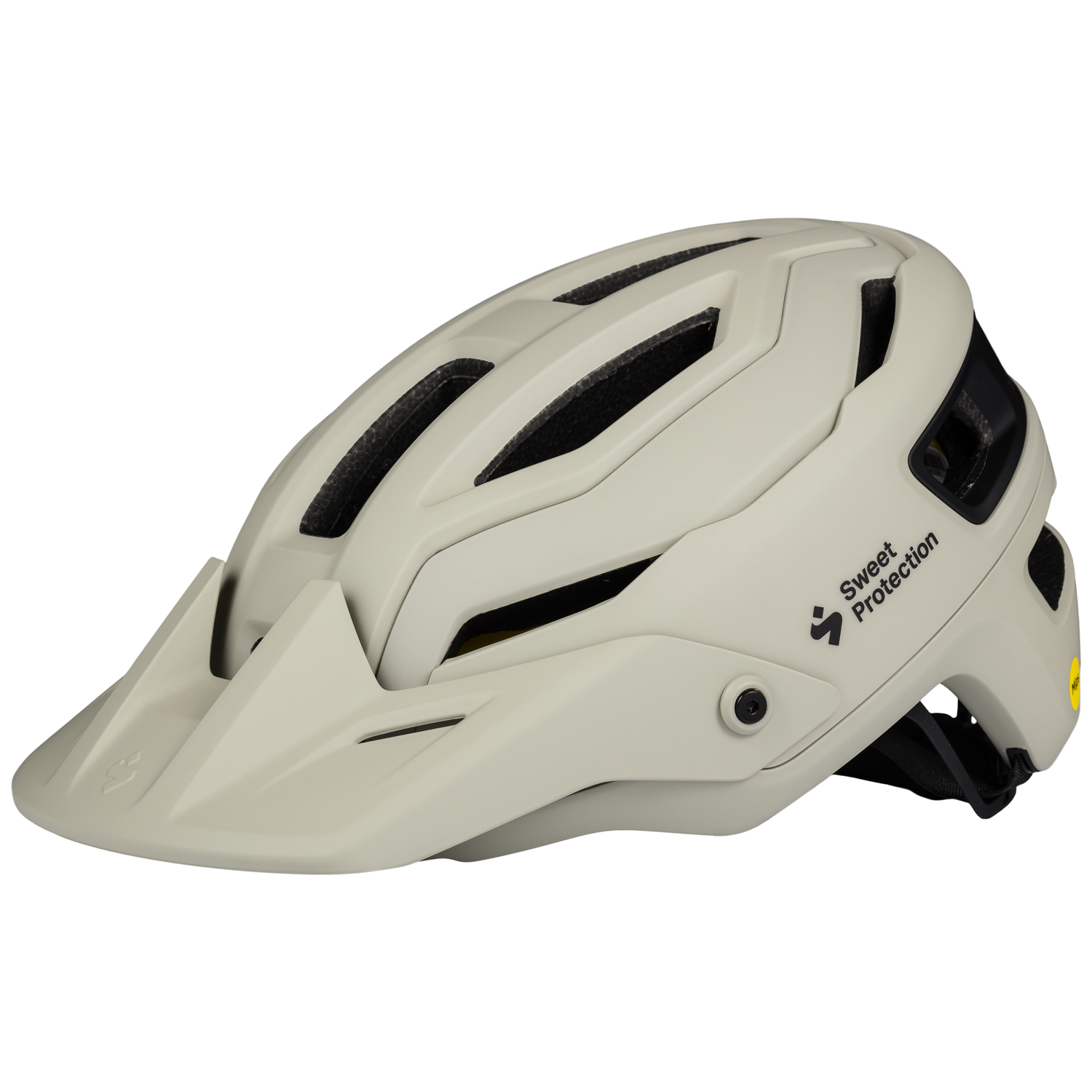 Casque montagne Sweet Protection Trailblazer Mips 2025