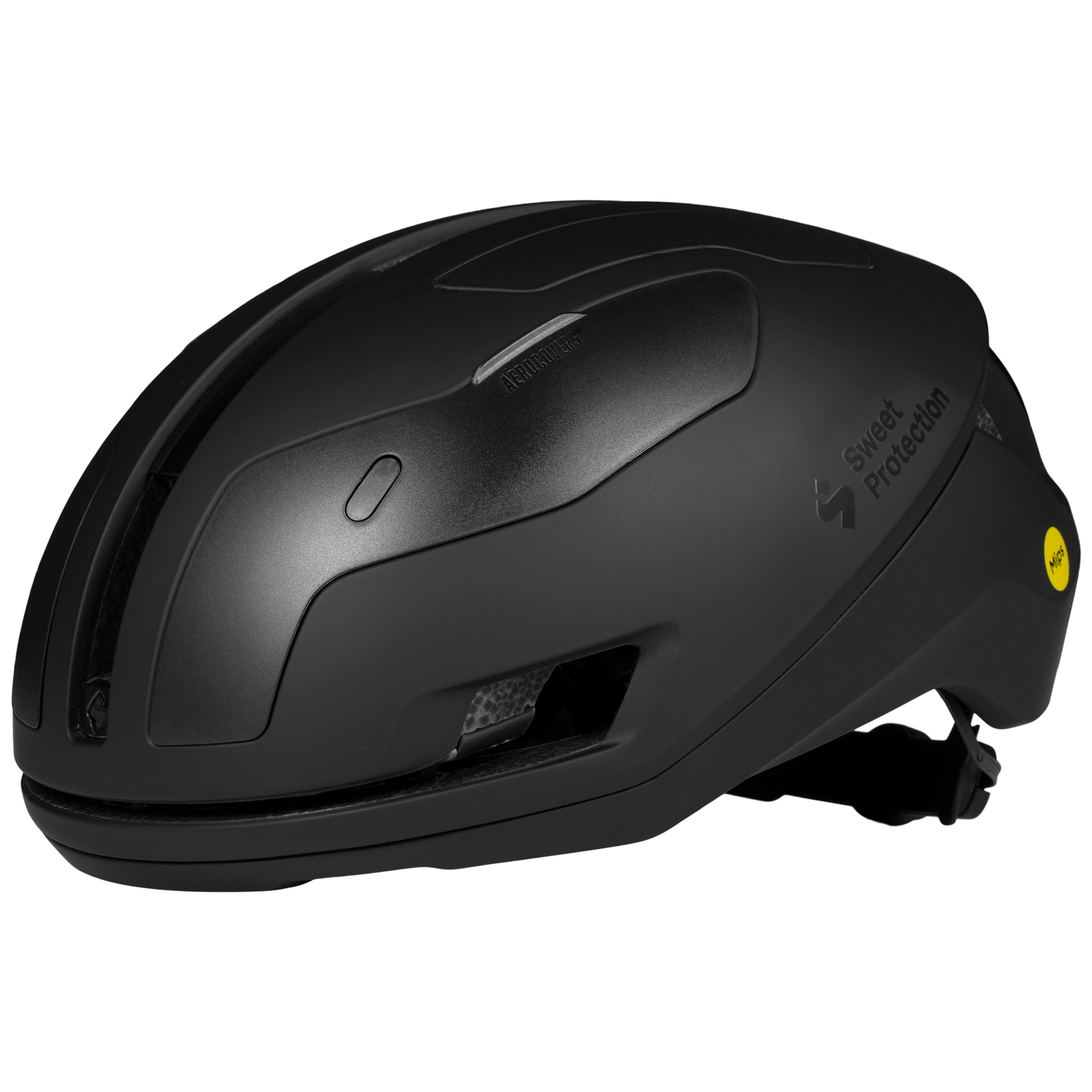 Casque route Sweet Protection Falconer Aero 2Vi Mips