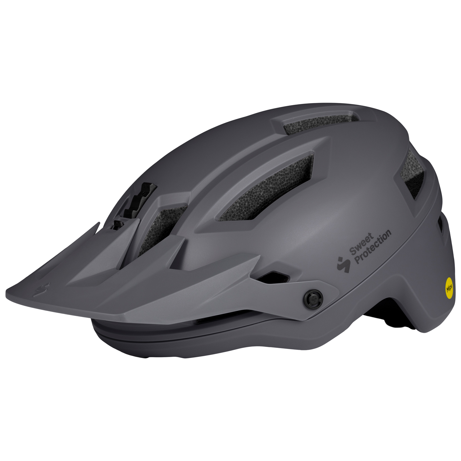 Casque montagne Sweet Protection Primer Mips