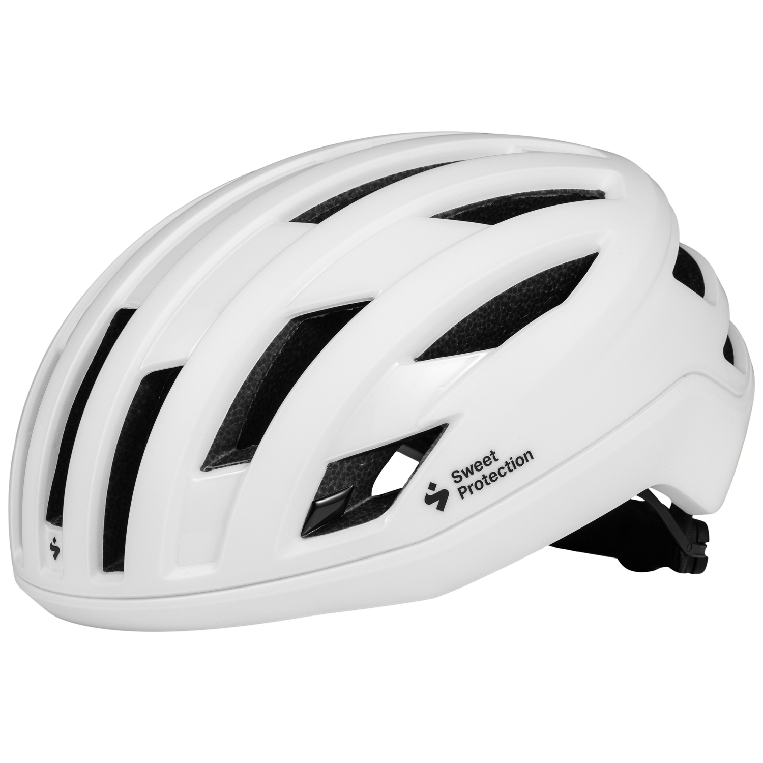 Casque route Sweet Protection Fluxer Mips