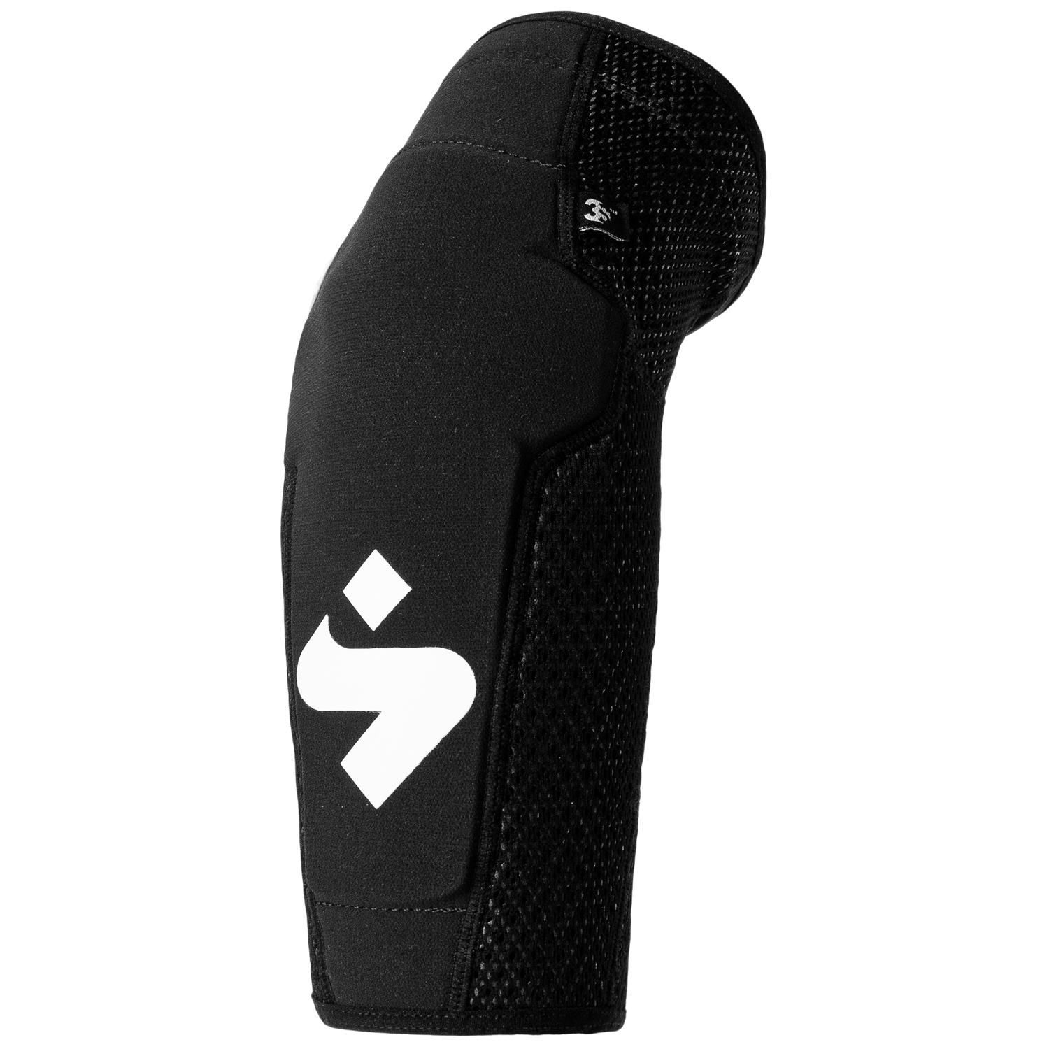 Protège-genoux Sweet Protection Light