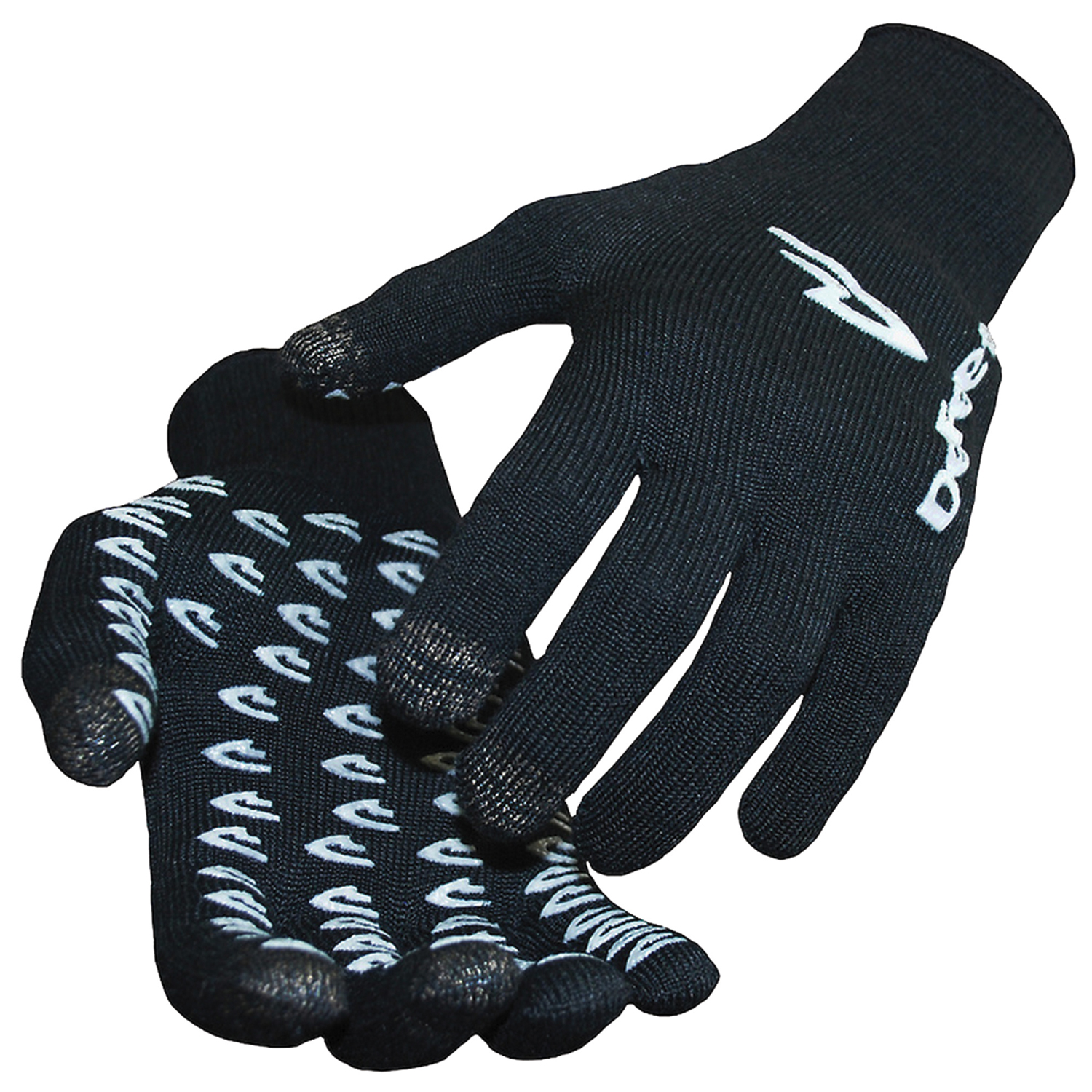 Gants DeFeet Duraglove ET unisexe