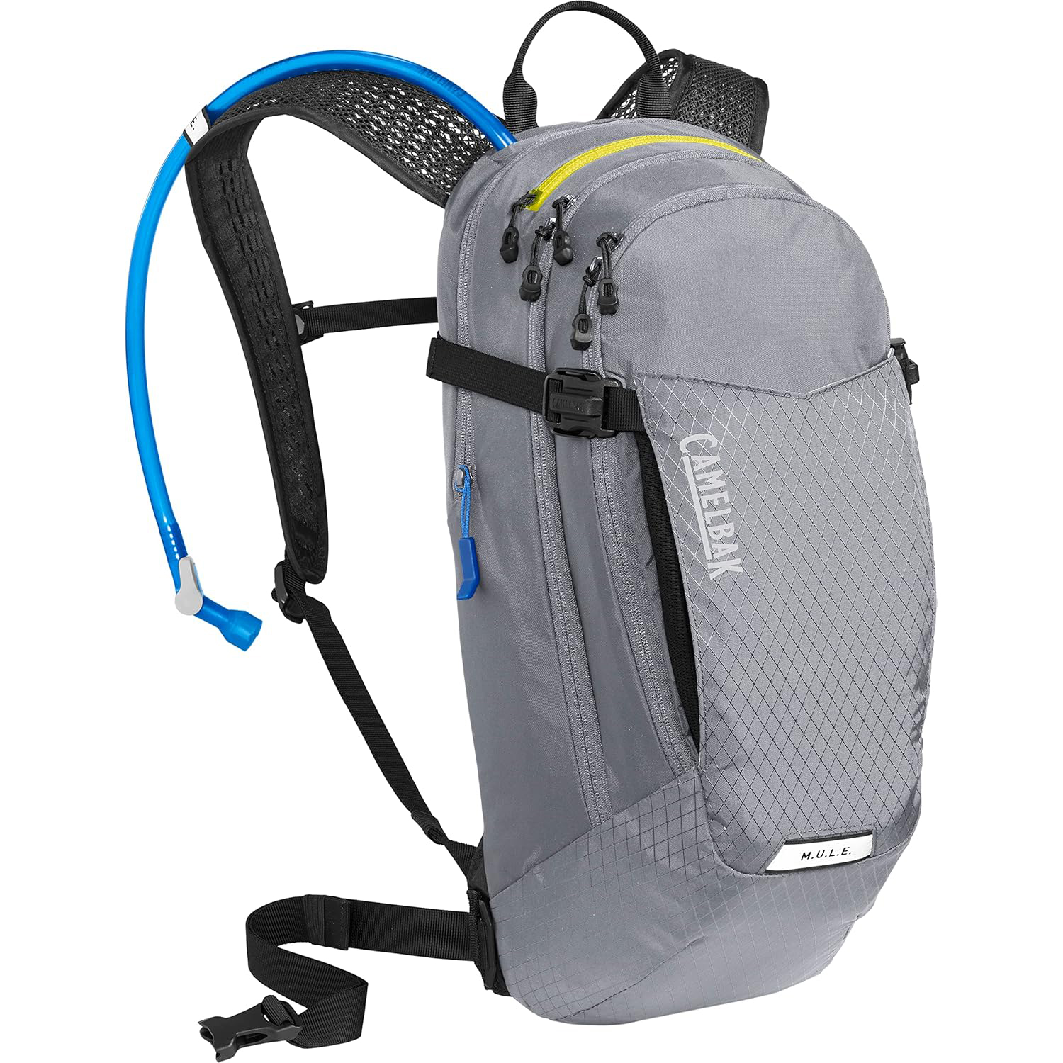 Sac d'hydratation CamelBak M.U.L.E 12
