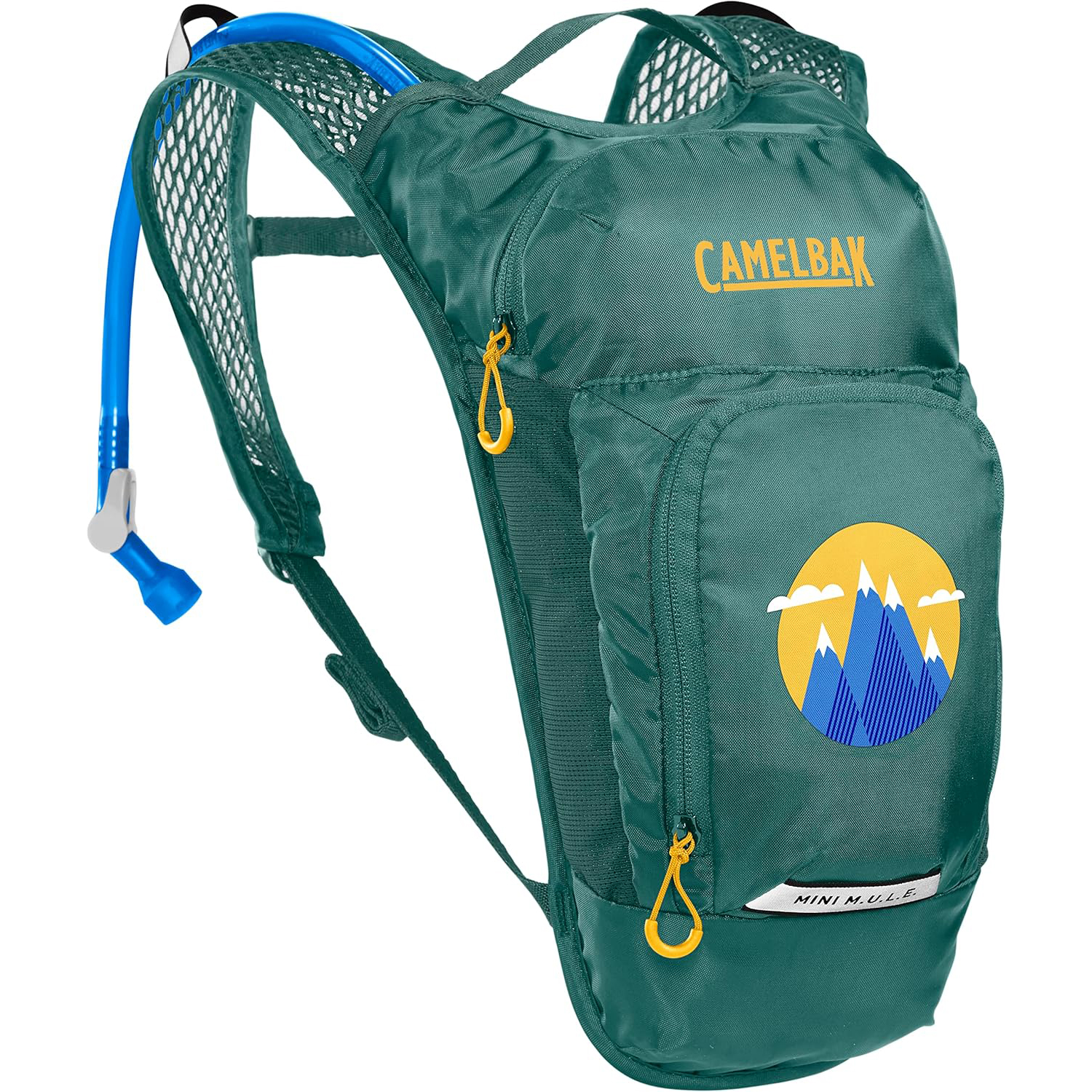 Sac d'hydratation CamelBak Mini M.U.L.E
