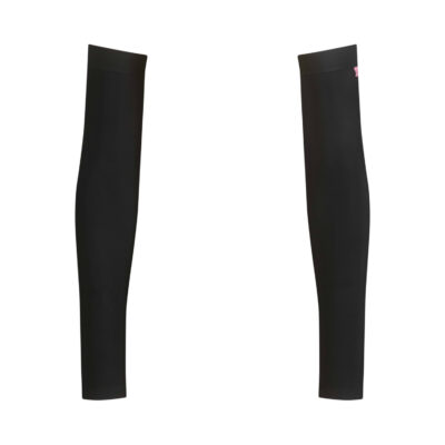 Manchettes Rapha Thermal