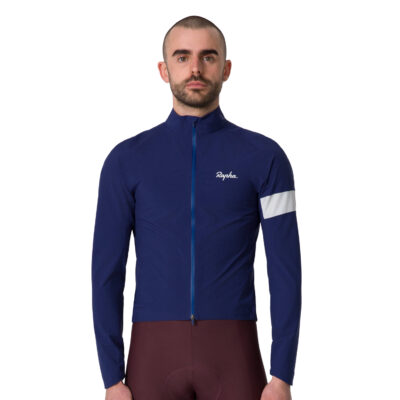 Manteau Rapha Core Rain Homme