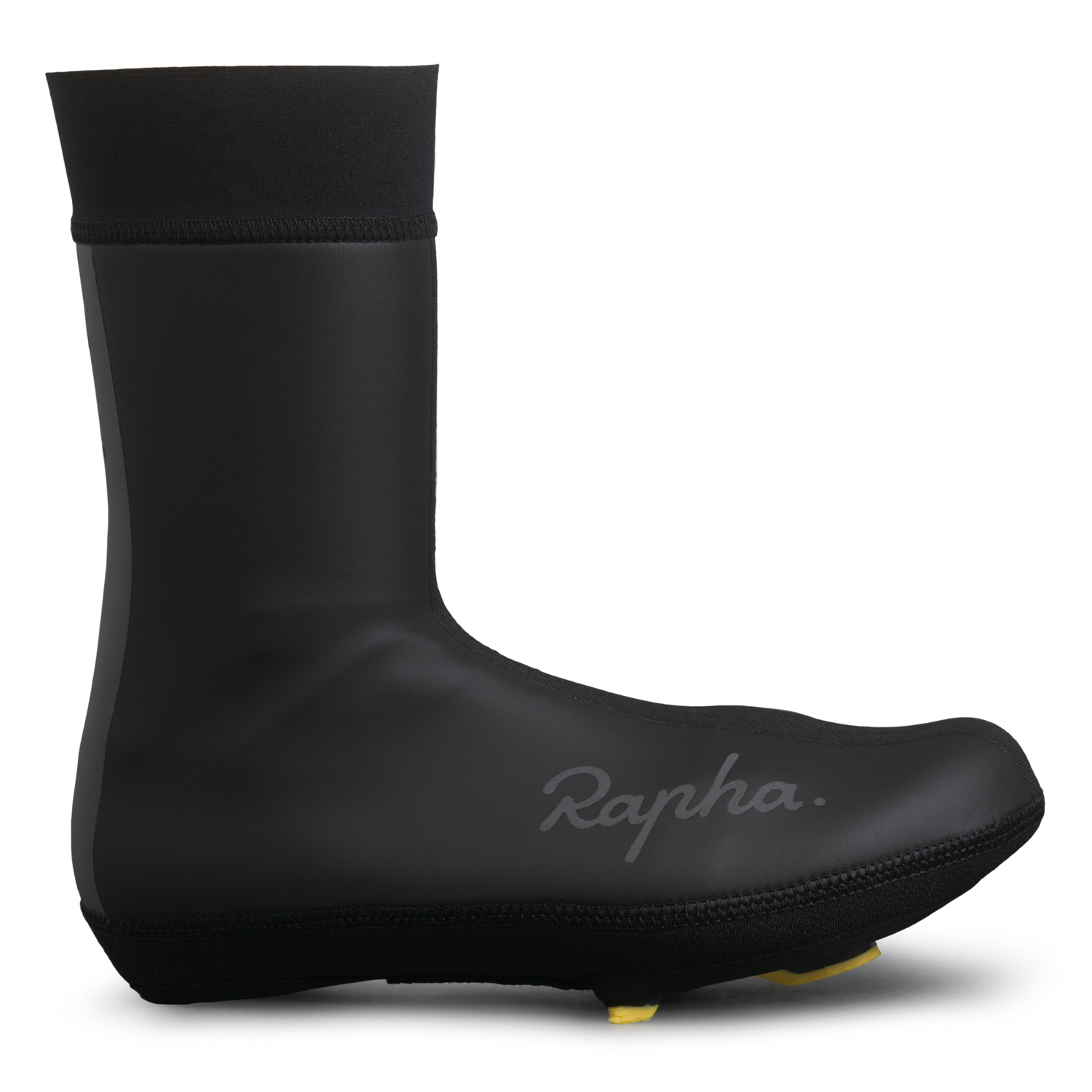 Couvre-chaussures Rapha Deep Winter