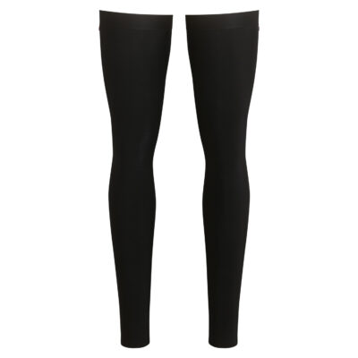 Jambières Rapha Thermal