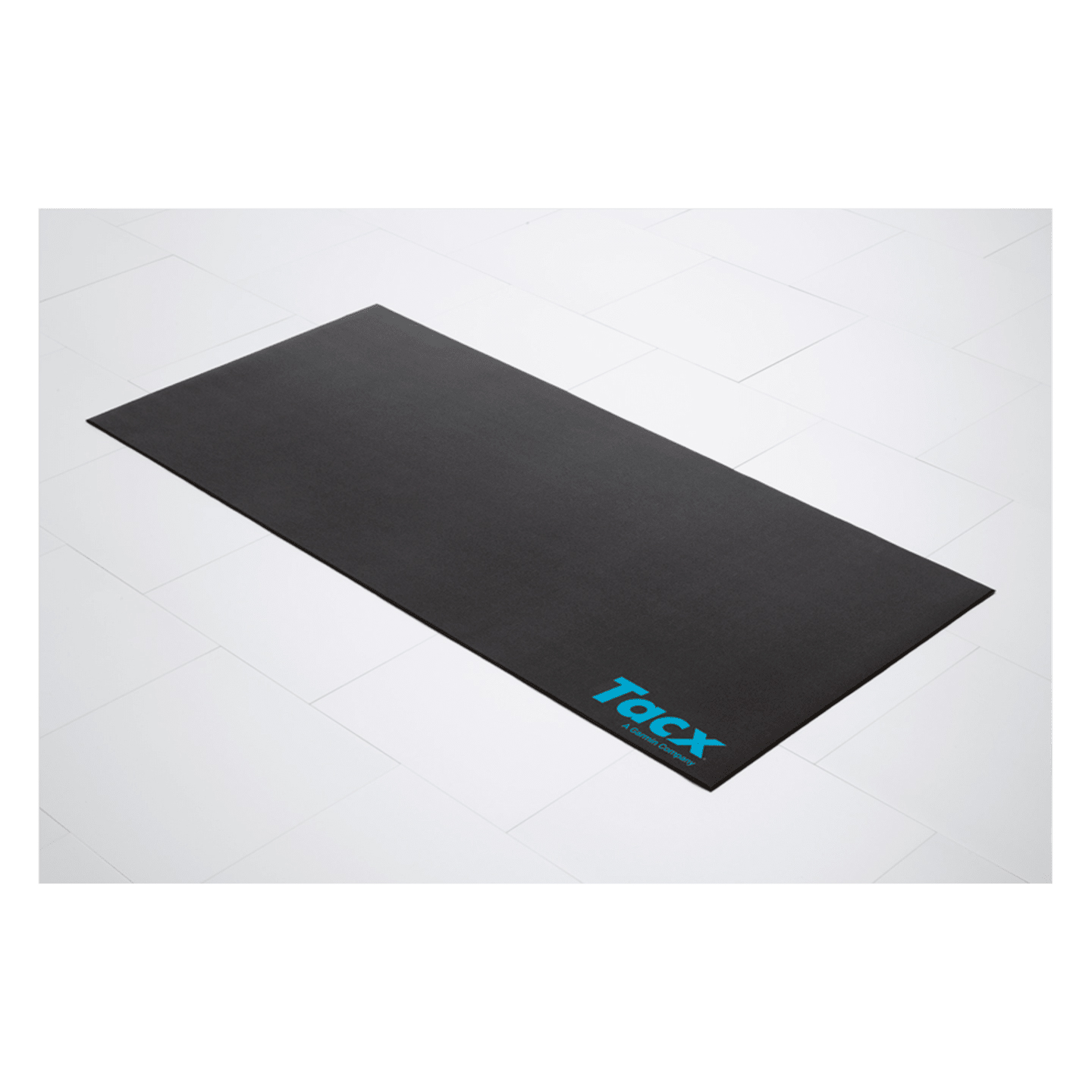 Tapis d'entraînement Garmin Tacx