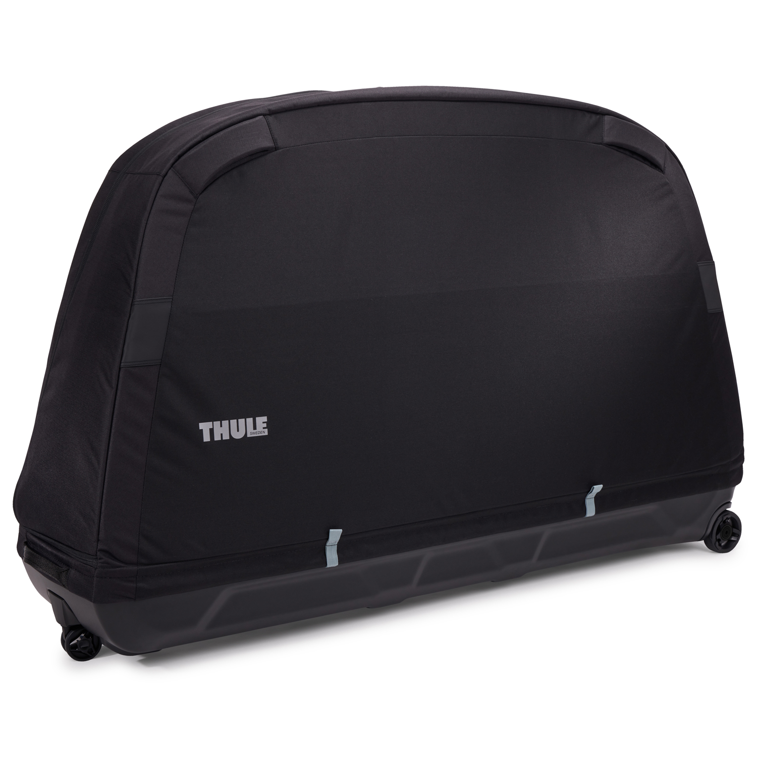 Sac de transport Thule RoundTrip MTB