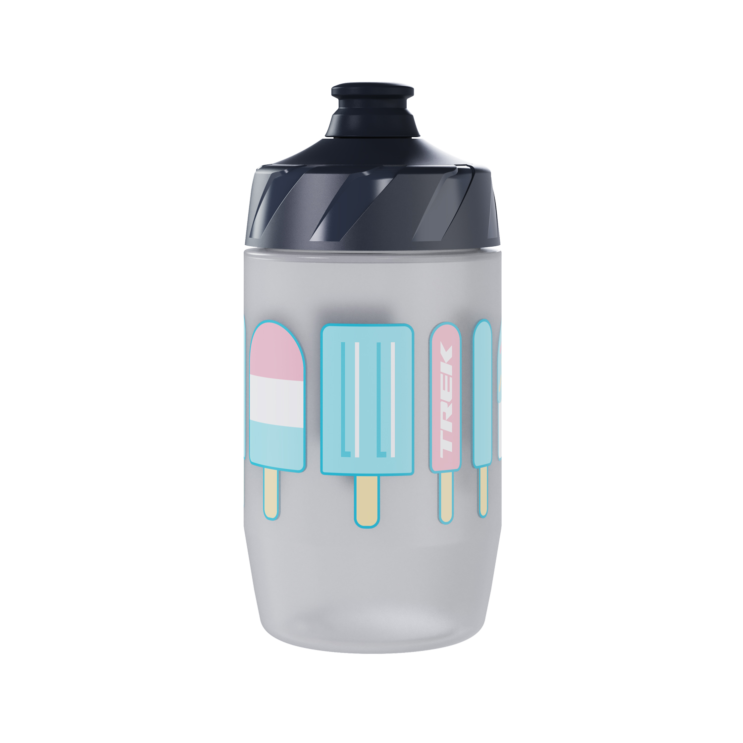 Bidon Trek Voda 444ml/15oz