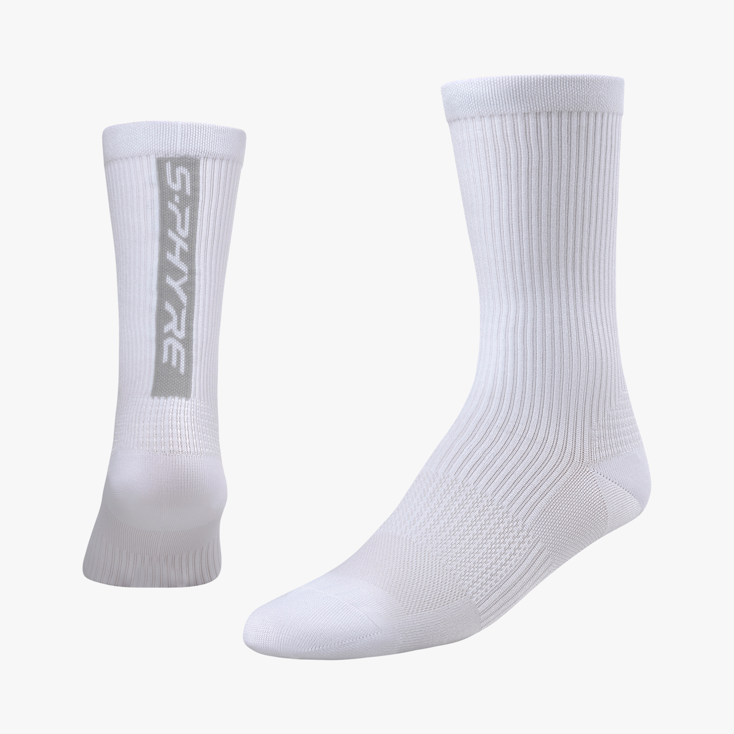 Chaussettes Shimano S-PHYRE Flash
