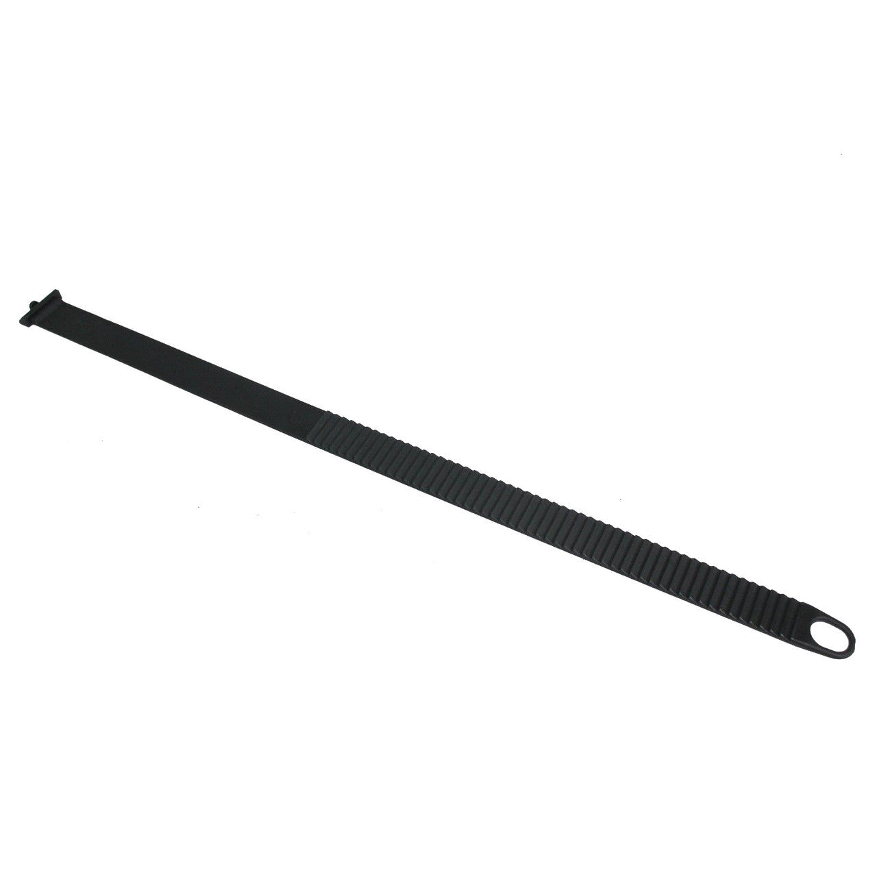 Sangles de roues Thule T2 Classic/Pro X/Pro XTR