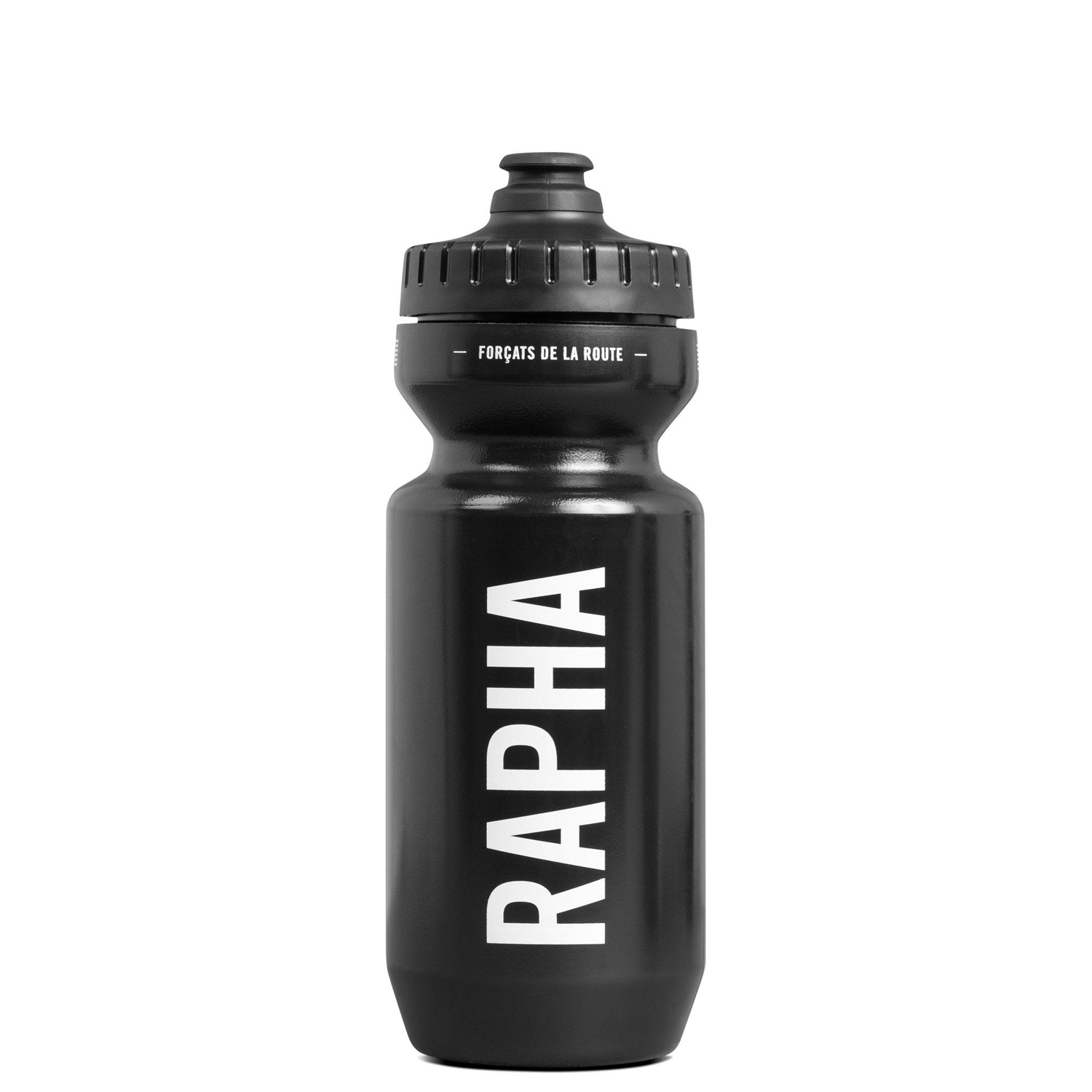 Bidon Rapha Pro Team