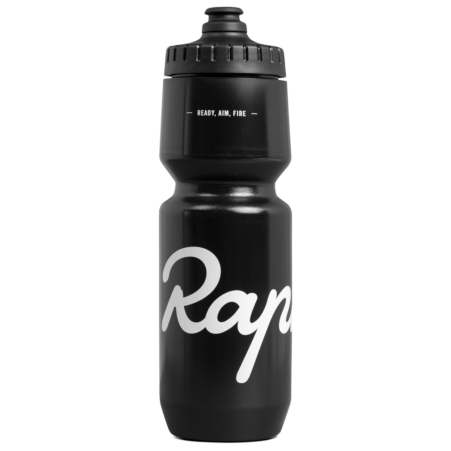 Bidon Rapha Large