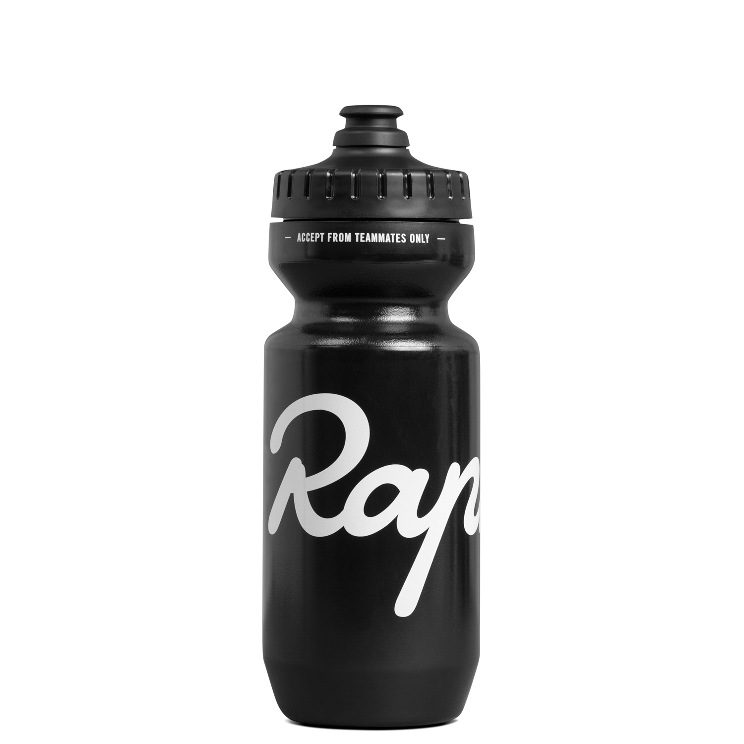 Bidon Rapha Small
