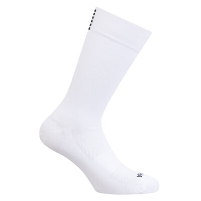 Chaussettes Rapha Pro Team Extra Long