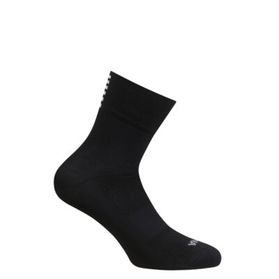 Chaussettes Rapha Pro Team Court