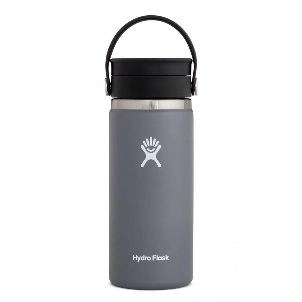 Bouteille Hydro Flask Coffee Wide Mouth 16oz