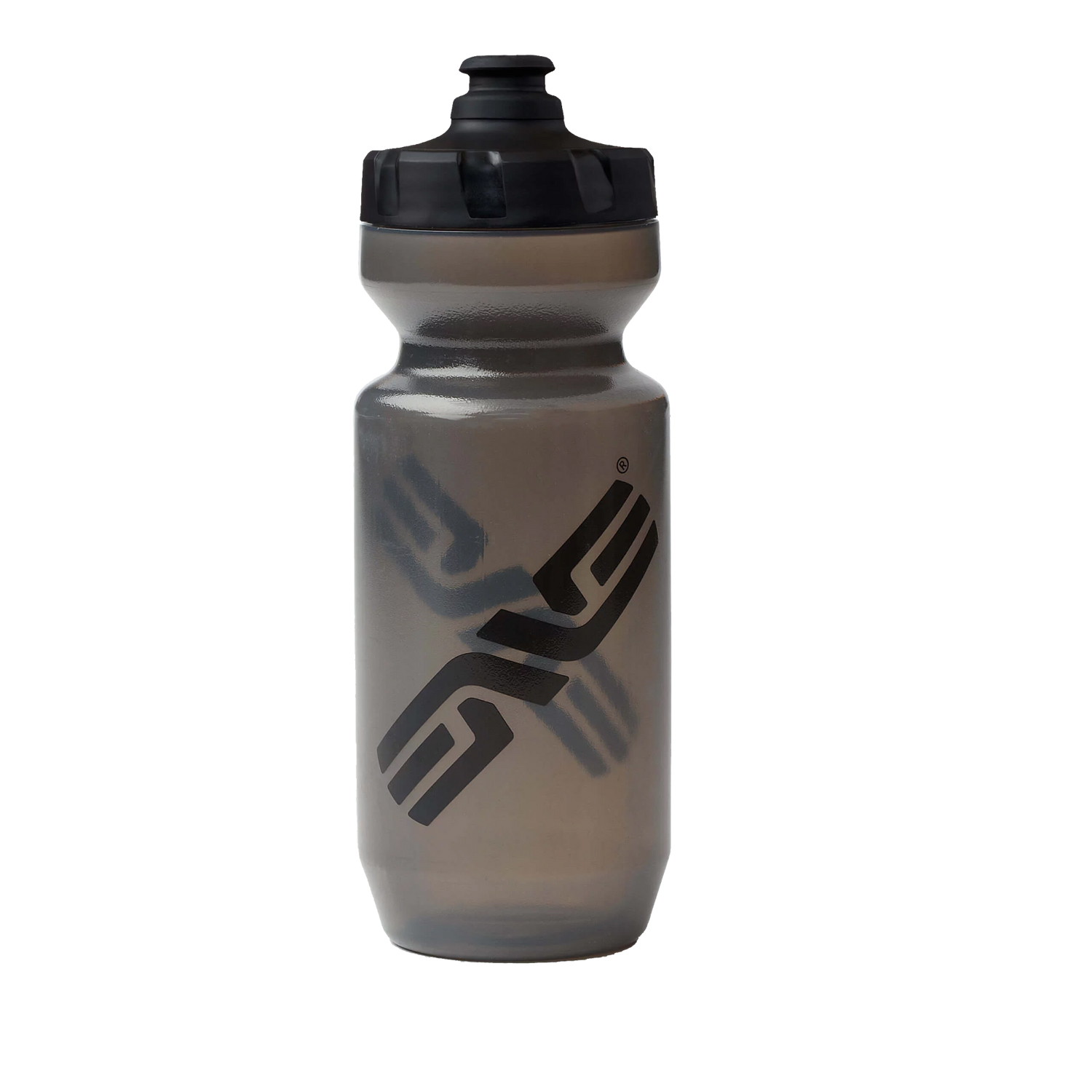 Bidon ENVE 22oz
