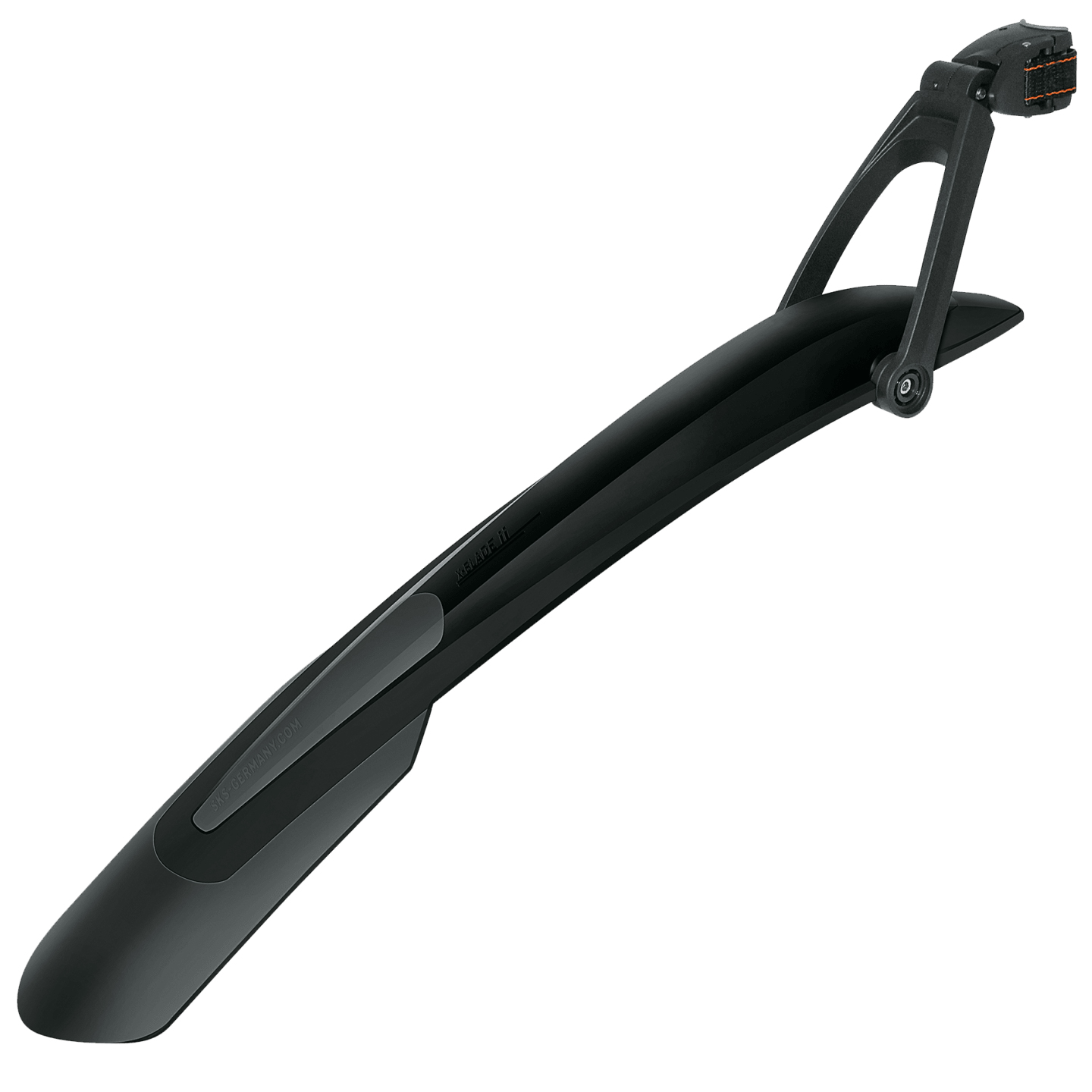 Garde-boue arrière SKS X-Blade Fender